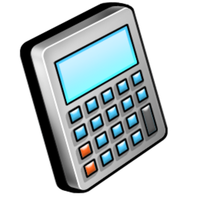 Calculator