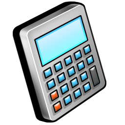 Calculator