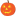 Jack lantern halloween