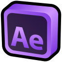 Adobe after effects