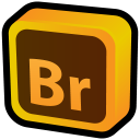 Adobe bridge