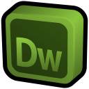 Adobe dreamweaver