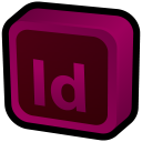 Adobe indesign