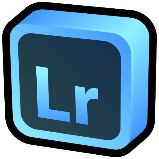 Adobe lightroom