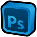 Photoshop adobe