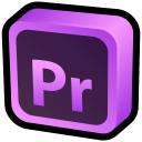 Adobe premiere