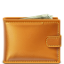 Bank wallet