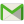 Email communication