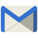 Email communication