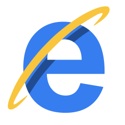 Internet ie