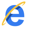 Internet ie