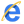 Internet ie