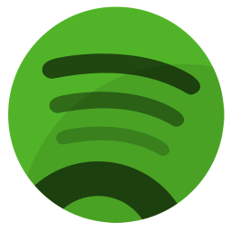 Media spotify