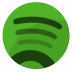 Media spotify