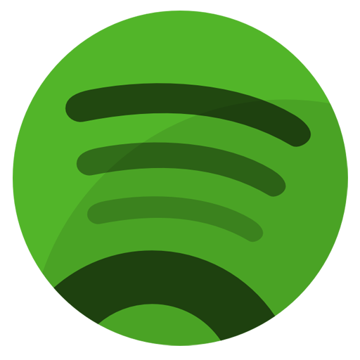 Media spotify