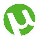 Media utorrent