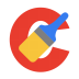 Other ccleaner