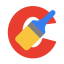 Other ccleaner