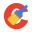 Other ccleaner