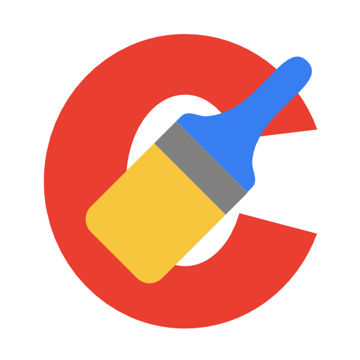 Other ccleaner