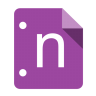 Other onenote