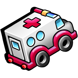 Ambulance