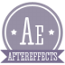 Aftereffects