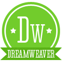 Dreamweaver