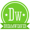 Dreamweaver