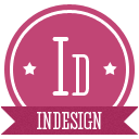 Indesign