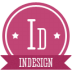 Indesign