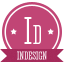 Indesign