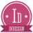 Indesign