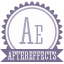 Aftereffects