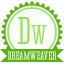 Dreamweaver