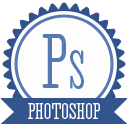 Photoshop