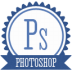 Photoshop