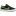 Nike classic shoe green