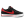 Nike red shoe classic