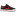 Nike red shoe classic