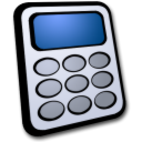 Calculator