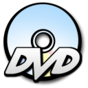 Cdrom dvd