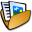 Folder documents