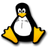 Linux