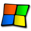 Windows symbol