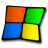 Windows symbol