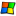 Windows symbol