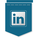 Linkedin social network