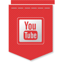 Network ever social youtube