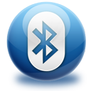 Bluetooth